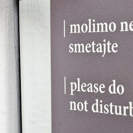 Miaa Spalato