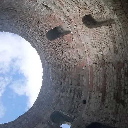 Miaa Spalato