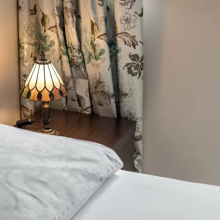 Apartman Miaa Split